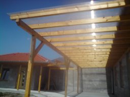 512683828_24431196953141839_2628245683106627954_n